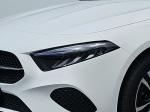 mercedes-benz-classe-a-2025-hibrido-1332cc