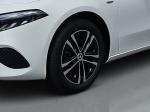 mercedes-benz-classe-a-2025-hibrido-1332cc