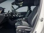 mercedes-benz-classe-a-2025-hibrido-1332cc