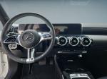 mercedes-benz-classe-a-2025-hibrido-1332cc