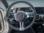 mercedes-benz-classe-a-2025-hibrido-1332cc