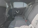 mercedes-benz-classe-a-2025-hibrido-1332cc