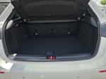 mercedes-benz-classe-a-2025-hibrido-1332cc