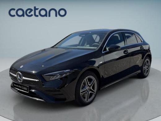mercedes-benz-classe-a-2026-hibrido-1332cc