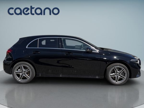 mercedes-benz-classe-a-2026-hibrido-1332cc