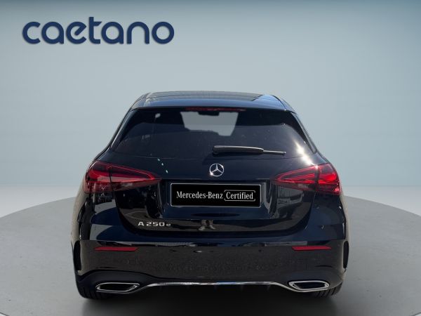 mercedes-benz-classe-a-2026-hibrido-1332cc