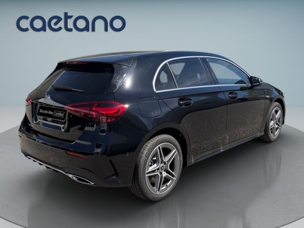 mercedes-benz-classe-a-2026-hibrido-1332cc