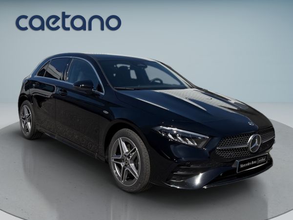 mercedes-benz-classe-a-2026-hibrido-1332cc
