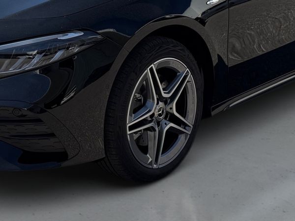 mercedes-benz-classe-a-2026-hibrido-1332cc