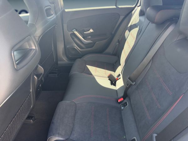mercedes-benz-classe-a-2026-hibrido-1332cc