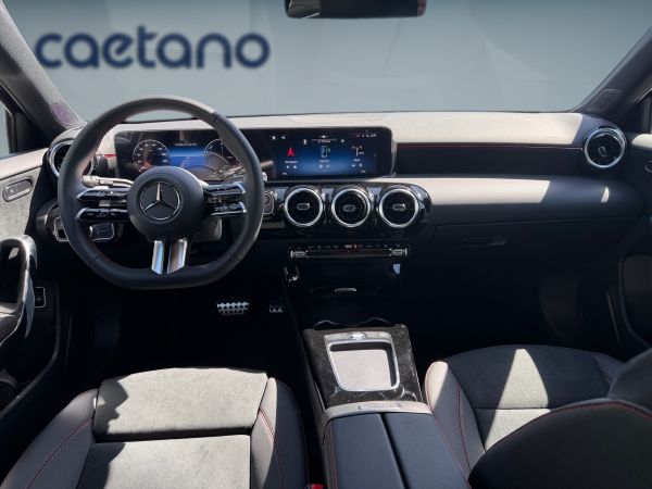 mercedes-benz-classe-a-2026-hibrido-1332cc