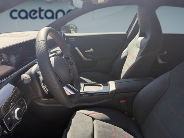 mercedes-benz-classe-a-2026-hibrido-1332cc