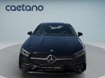 mercedes-benz-classe-a-2026-hibrido-1332cc