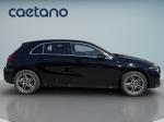 mercedes-benz-classe-a-2026-hibrido-1332cc