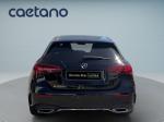 mercedes-benz-classe-a-2026-hibrido-1332cc