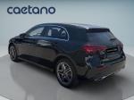 mercedes-benz-classe-a-2026-hibrido-1332cc