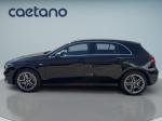 mercedes-benz-classe-a-2026-hibrido-1332cc