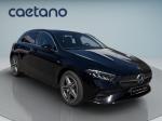 mercedes-benz-classe-a-2026-hibrido-1332cc