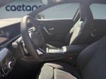mercedes-benz-classe-a-2026-hibrido-1332cc