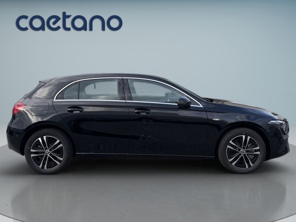 mercedes-benz-classe-a-2026-hibrido-1332cc