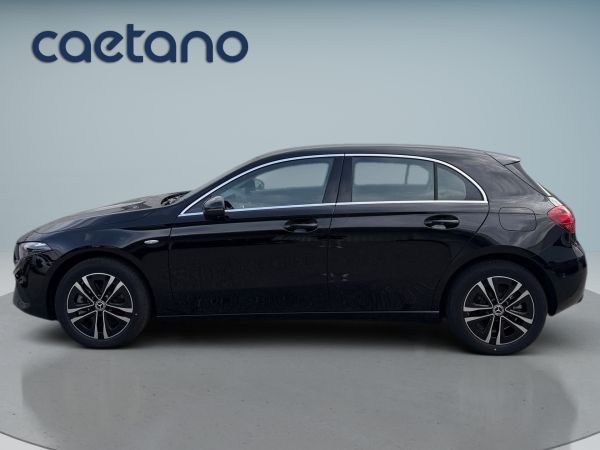 mercedes-benz-classe-a-2026-hibrido-1332cc