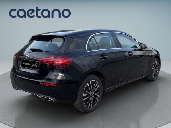 mercedes-benz-classe-a-2026-hibrido-1332cc