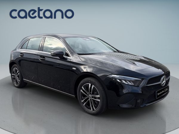 mercedes-benz-classe-a-2026-hibrido-1332cc