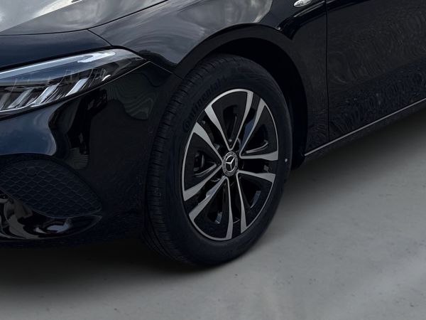 mercedes-benz-classe-a-2026-hibrido-1332cc