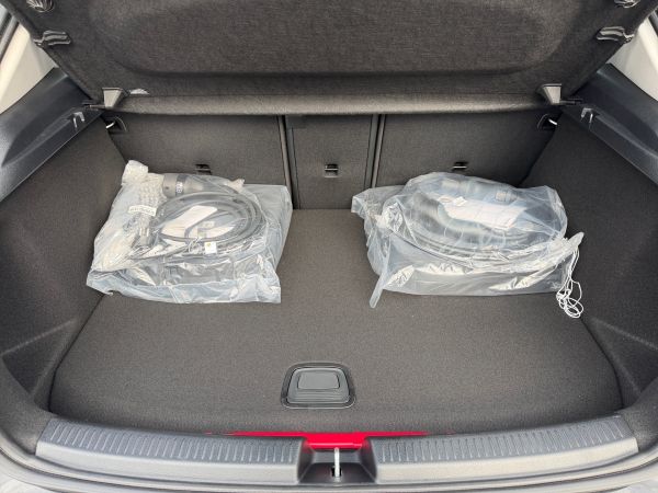 mercedes-benz-classe-a-2026-hibrido-1332cc
