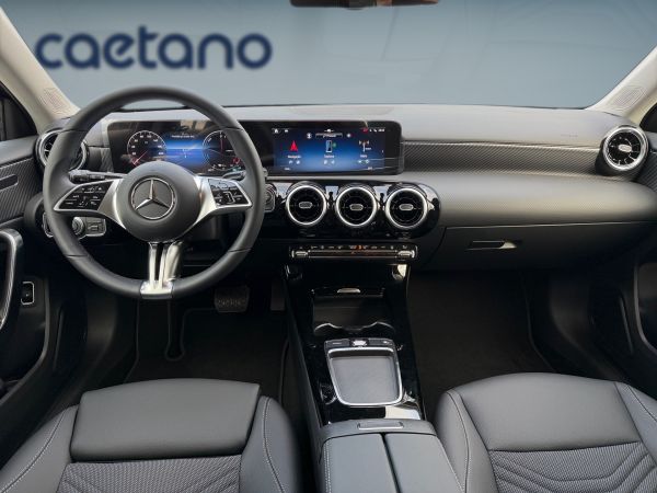 mercedes-benz-classe-a-2026-hibrido-1332cc