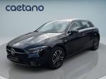 mercedes-benz-classe-a-2026-hibrido-1332cc
