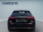 mercedes-benz-classe-a-2026-hibrido-1332cc