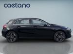 mercedes-benz-classe-a-2026-hibrido-1332cc