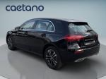 mercedes-benz-classe-a-2026-hibrido-1332cc
