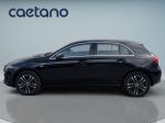 mercedes-benz-classe-a-2026-hibrido-1332cc