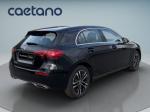 mercedes-benz-classe-a-2026-hibrido-1332cc