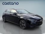 mercedes-benz-classe-a-2026-hibrido-1332cc