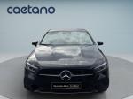 mercedes-benz-classe-a-2026-hibrido-1332cc