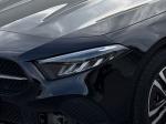 mercedes-benz-classe-a-2026-hibrido-1332cc