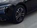 mercedes-benz-classe-a-2026-hibrido-1332cc
