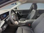 mercedes-benz-classe-a-2026-hibrido-1332cc