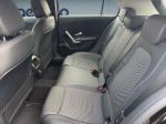 mercedes-benz-classe-a-2026-hibrido-1332cc