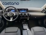 mercedes-benz-classe-a-2026-hibrido-1332cc