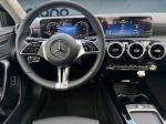 mercedes-benz-classe-a-2026-hibrido-1332cc