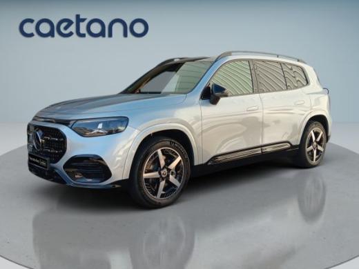 mercedes-benz-glb-2026-eletrico-0cc