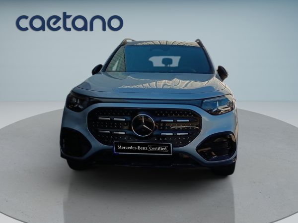 mercedes-benz-glb-2026-eletrico-0cc