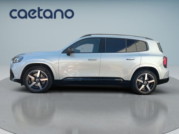 mercedes-benz-glb-2026-eletrico-0cc