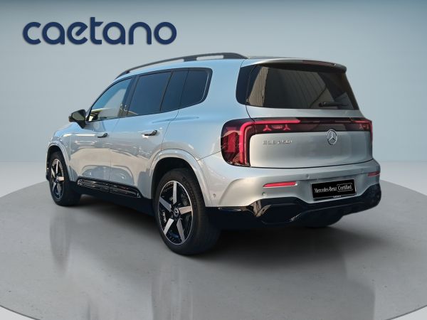 mercedes-benz-glb-2026-eletrico-0cc