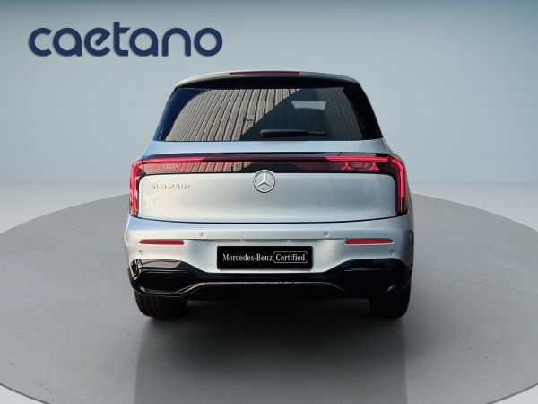 mercedes-benz-glb-2026-eletrico-0cc