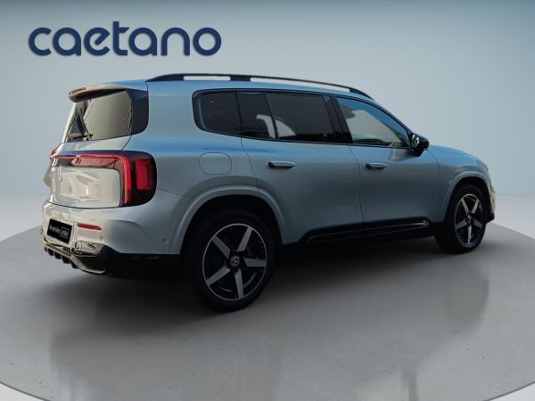 mercedes-benz-glb-2026-eletrico-0cc